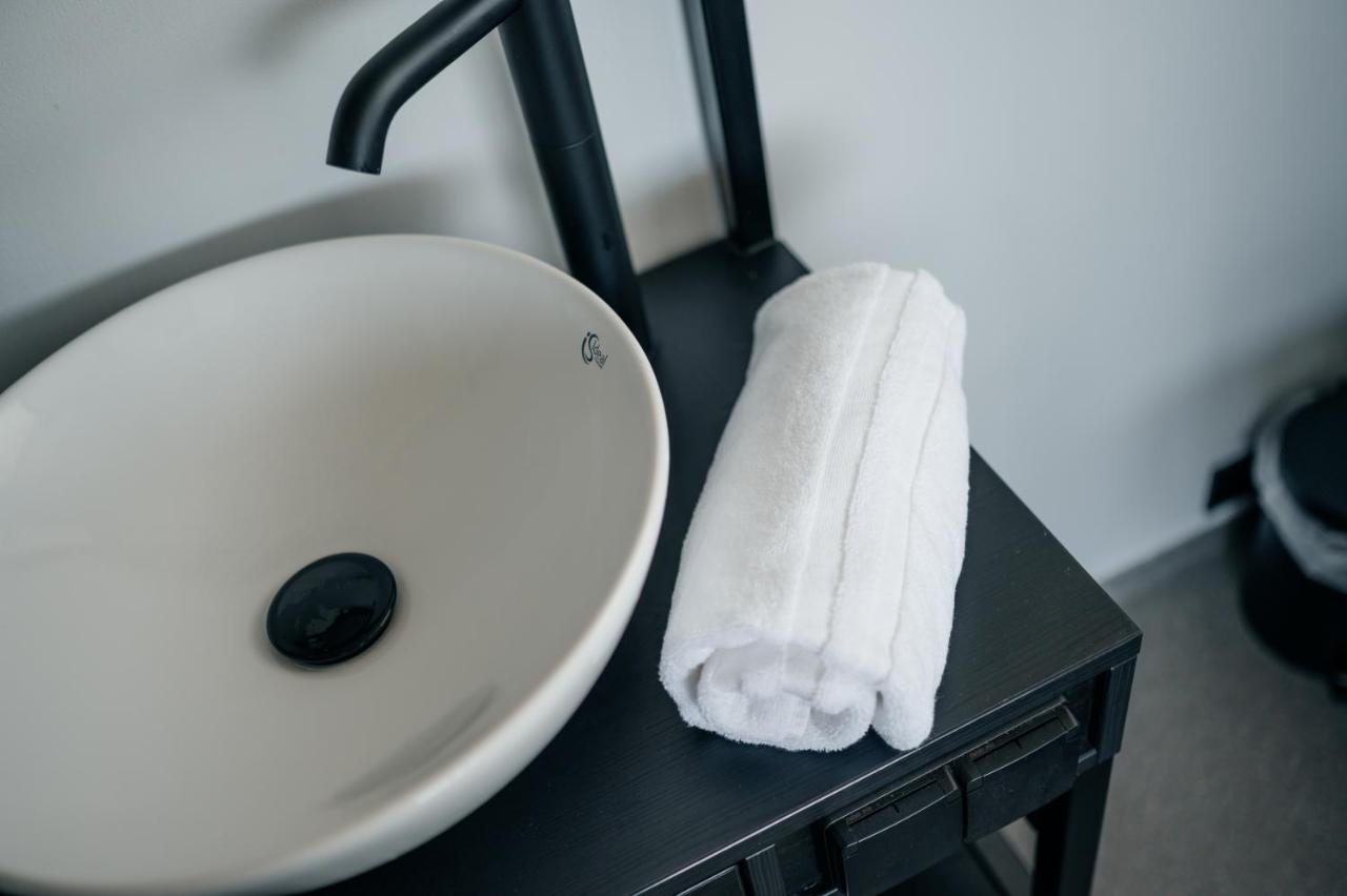 Myhotel Steenwijk - Giethoorn Екстер'єр фото
